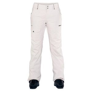Armada Kiska GORE-TEX Pant